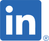 linked in logo