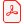 pdf icon